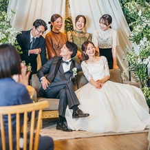 エレガンテヴィータの画像