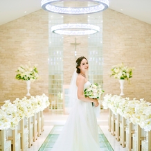 Flairge Sweet(フレアージュ スウィート)