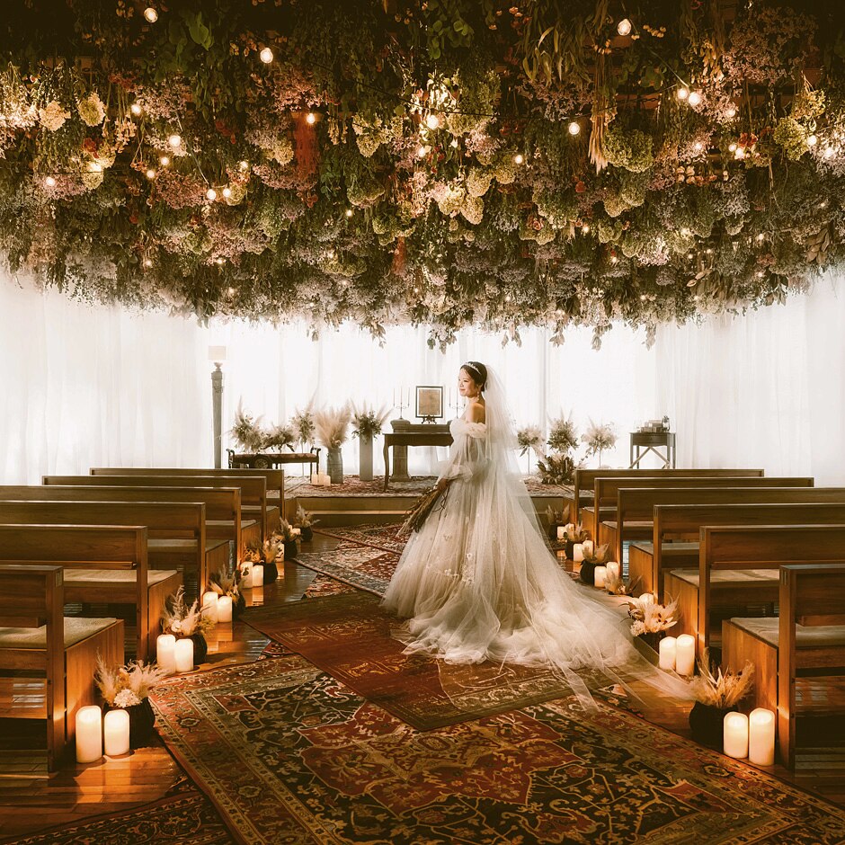 LISERJU Ravimore（リサージュ　ラヴィモア）の写真