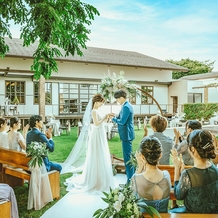 LISERJU Ravimore（リサージュ　ラヴィモア）の画像