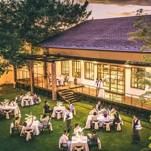 LISERJU Ravimore（リサージュ　ラヴィモア）の画像