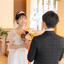 LISERJU Ravimore（リサージュ　ラヴィモア）:体験者の写真