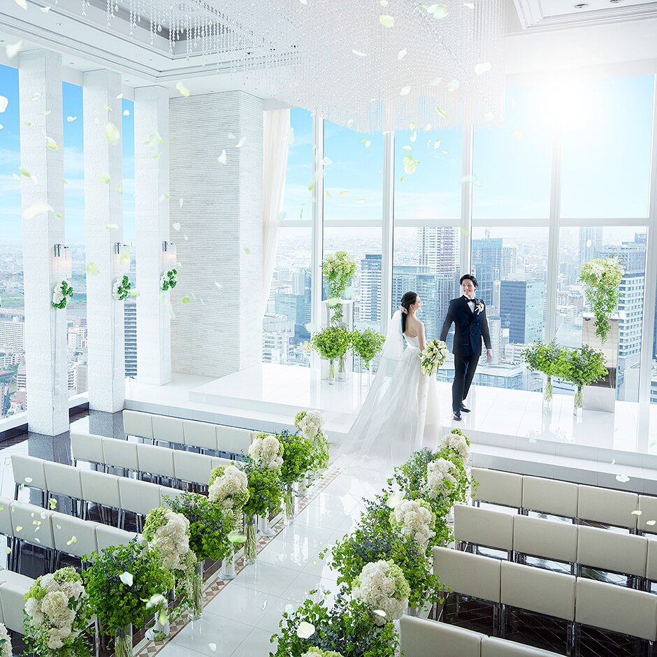 ラグナヴェール　プレミア  ＬＡＧＵＮＡＶＥＩＬ　ＰＲＥＭＩＥＲの写真