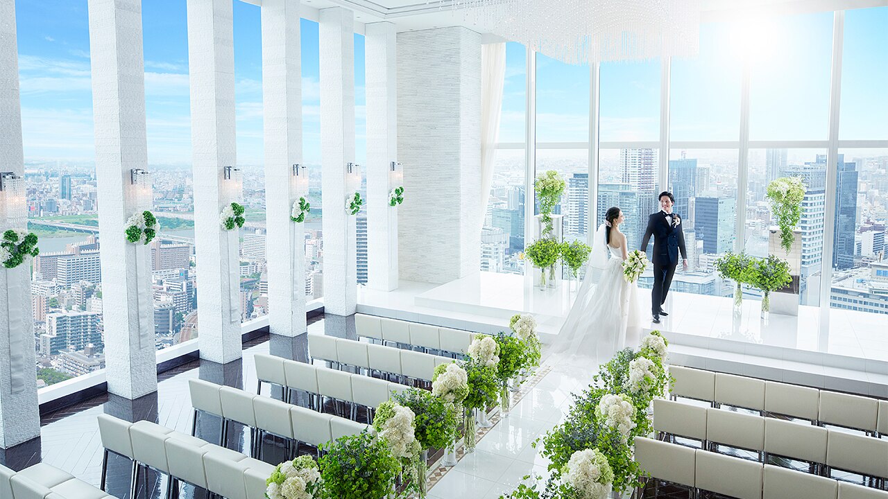 ラグナヴェール　プレミア  ＬＡＧＵＮＡＶＥＩＬ　ＰＲＥＭＩＥＲのおすすめスタイルの写真1