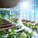 ラグナヴェール大阪 ＬＡＧＵＮＡＶＥＩＬ　ＯＳＡＫＡ：こだわりの結婚式がお得に叶う！梅田周辺８駅徒歩すぐ、個性異なる２つのゲストハウス