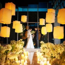 ラグナヴェール大阪 ＬＡＧＵＮＡＶＥＩＬ　ＯＳＡＫＡ