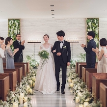 PARK WESTON　HOTEL&amp;WEDDING（パークウエストン　ホテル&amp;ウエディング）