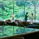 シェラトン都ホテル東京：都会のオアシス・白金台にひっそりと佇む「伝統とモダン」が息づく大人の隠れ家ホテル
