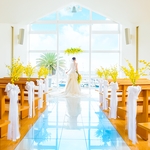 和歌山マリーナシティホテル：《海×空×緑》360度望む絶景とリゾート空間。美食ホテルで憧れもおもてなしも叶えて