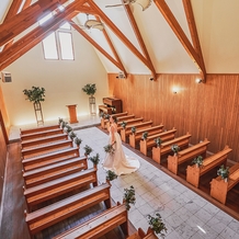 The Secret Home (ザ シークレットホーム)