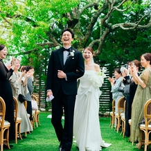 ＬＥ ＰＯＮＴ ＮＥＵＦ（ポンヌフ）