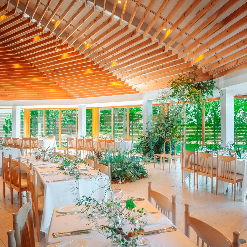 ＬＥ ＰＯＮＴ ＮＥＵＦ（ポンヌフ）の写真