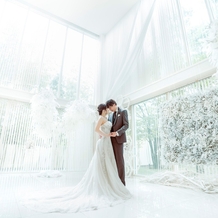 THE JAPONAIS LISERJU(ザ・ジャポナイズ リサージュ)