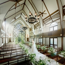 フォーチュン ガーデン 京都(FORTUNE GARDEN KYOTO)