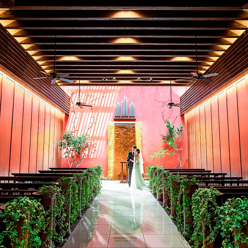 ＨＯＴＥＬ　ＢＵＥＮＡ　ＶＩＳＴＡ（ホテル ブエナビスタ）の写真