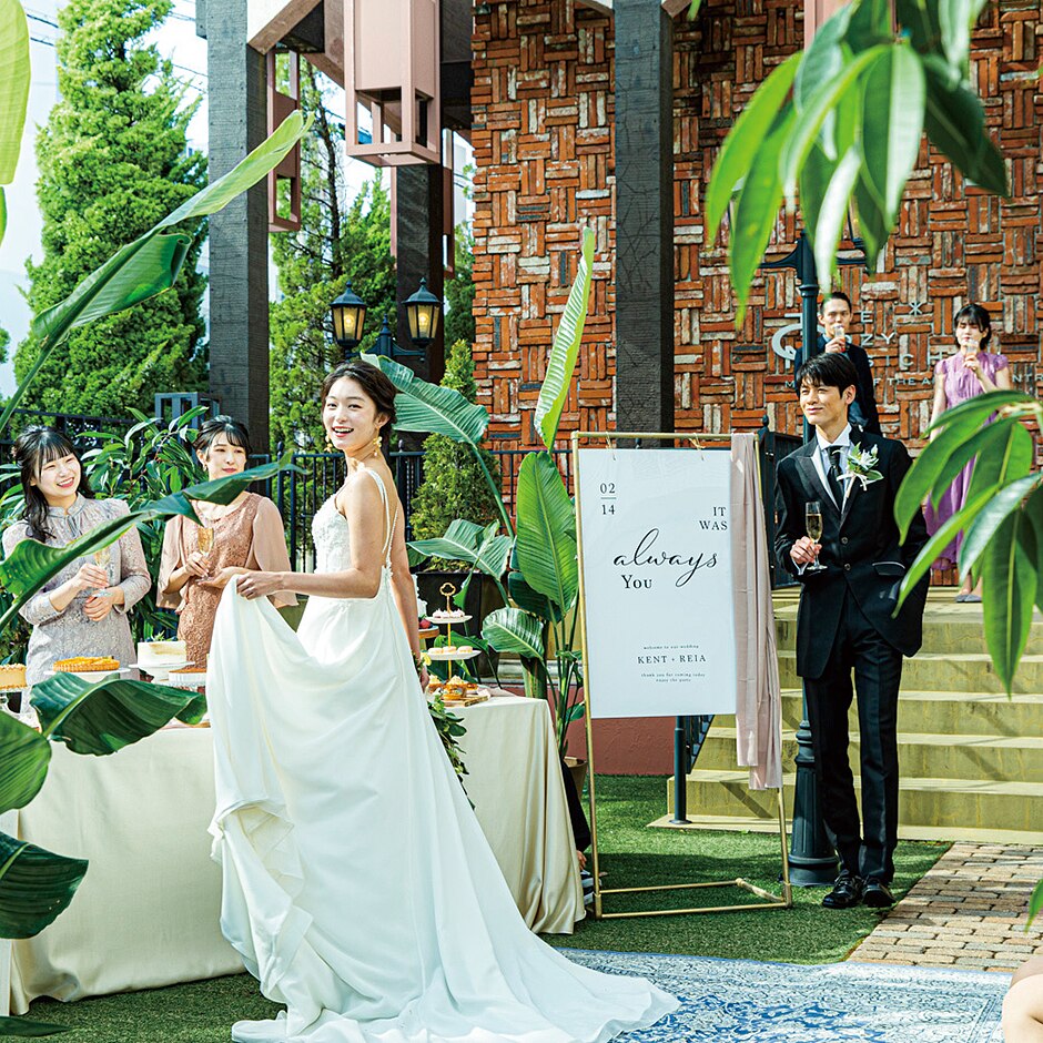 HOTEL BUENA VISTA(ホテル ブエナビスタ)の写真