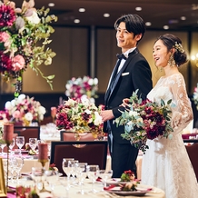 ＨＯＴＥＬ　ＢＵＥＮＡ　ＶＩＳＴＡ（ホテル ブエナビスタ）の画像