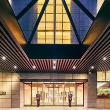 ＨＯＴＥＬ　ＢＵＥＮＡ　ＶＩＳＴＡ（ホテル ブエナビスタ）の画像