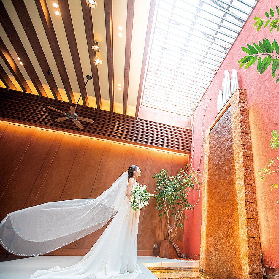 ＨＯＴＥＬ　ＢＵＥＮＡ　ＶＩＳＴＡ（ホテル ブエナビスタ）の写真