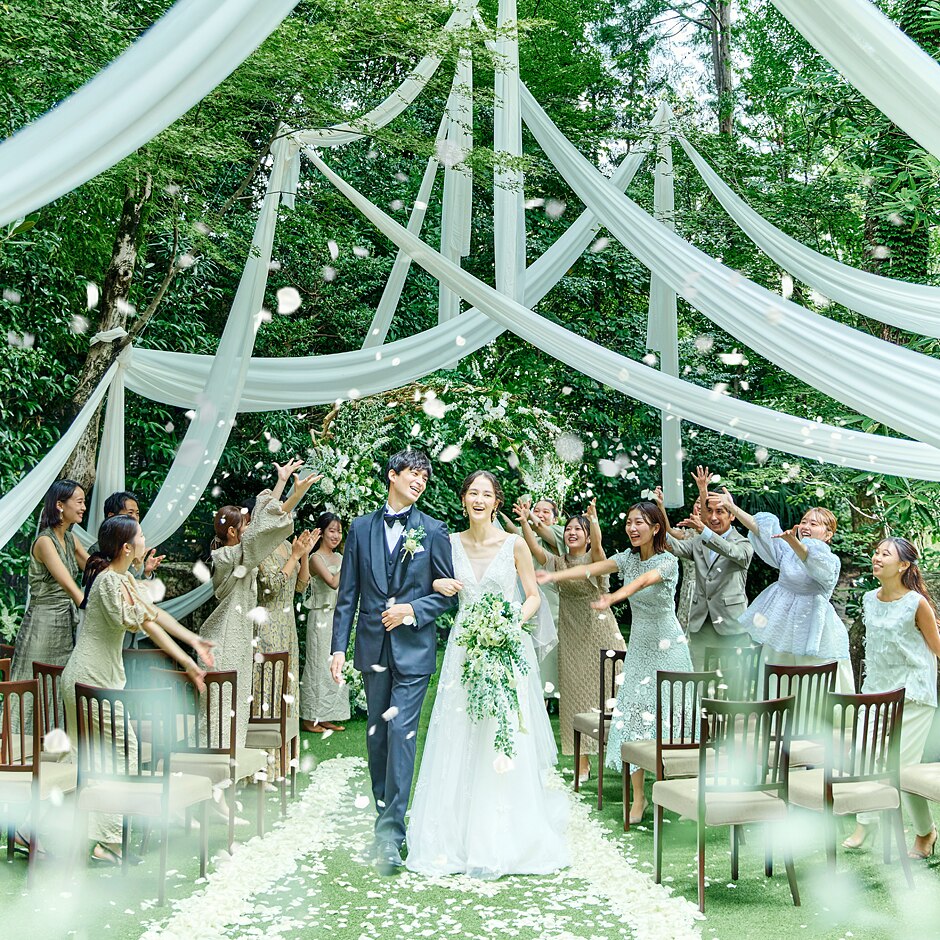 ザ ナンザンハウス（ＴＨＥ ＮＡＮＺＡＮ ＨＯＵＳＥ）の写真