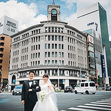 セント・ラファエロチャペル東京:体験者の写真