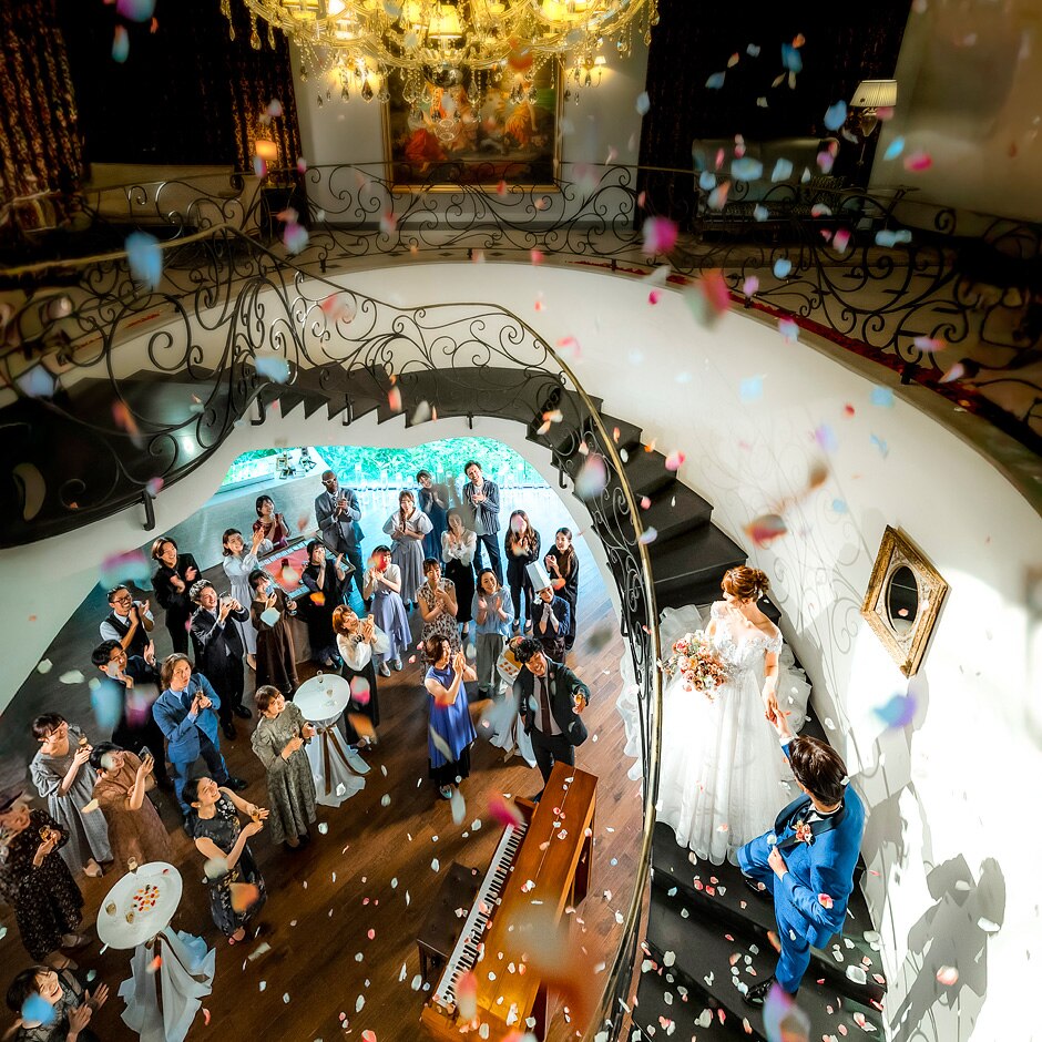 ピエトラ・セレーナの写真