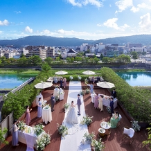 リバースイート京都鴨川迎賓館