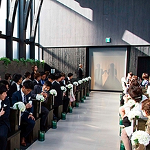 ORIENTAL KYOTO SUZAKU-TEI 朱雀邸（オリエンタル京都朱雀邸）:体験者の写真