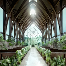 ORIENTAL KYOTO SUZAKU-TEI 朱雀邸（オリエンタル京都朱雀邸）の画像