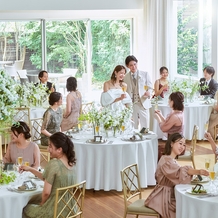 ORIENTAL KYOTO SUZAKU-TEI 朱雀邸（オリエンタル京都朱雀邸）の画像