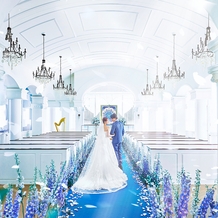 アヴァンセリアン東京（AVANCER LIEN TOKYO）