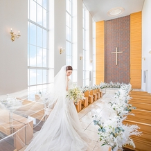 ホテル ボストンプラザ草津の結婚式
