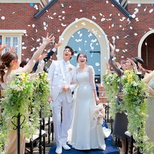 パークベルズ大村