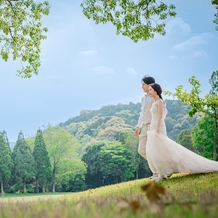 RESORT ISLAND PASSAGE KINKAI（パサージュ琴海）