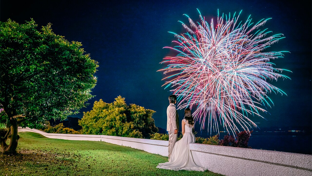 RESORT ISLAND PASSAGE KINKAI（パサージュ琴海）のおすすめポイントの写真3