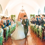 ザ・ハウス・オブ　ブランセ：3000坪の広大な敷地を貸切で過ごせる自然に囲まれた一軒家邸宅で、アットホームな1日