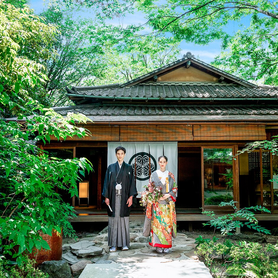 名古屋 河文の写真