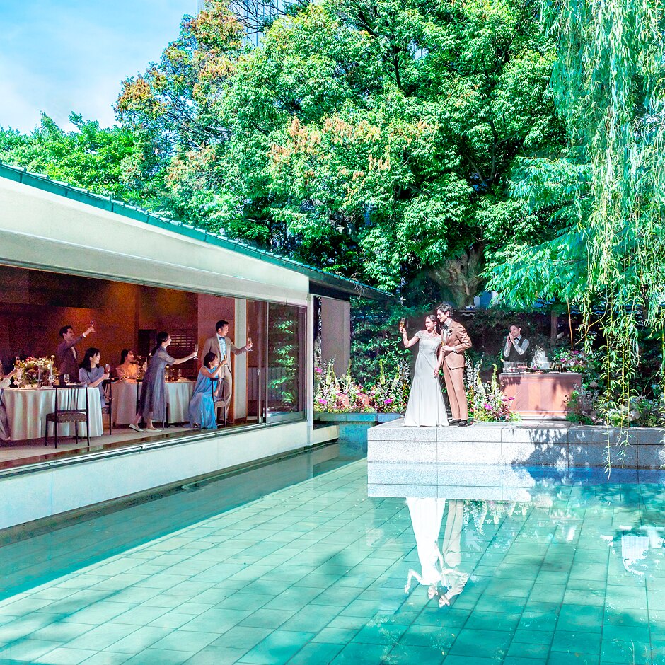 名古屋 河文の写真