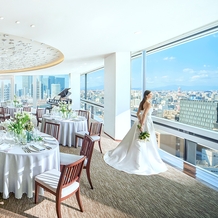 ヴェルミヨンバーグ名古屋