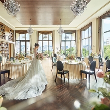 カノビアーノ 福岡