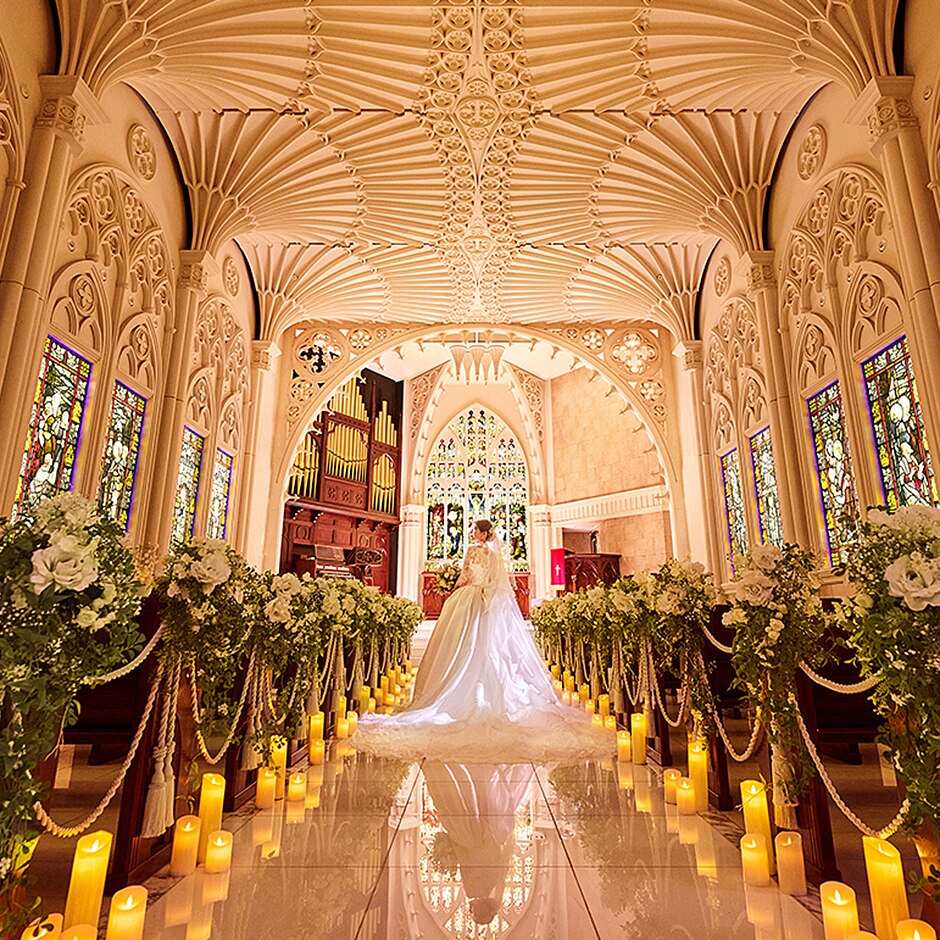 Ｍｏｎｔｅｒｆａｒｅ（モンテファーレ）の写真