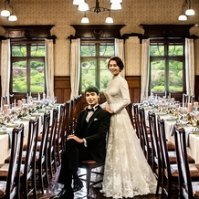 国指定重要文化財 旧松本邸（THE INDUSTRY CLUB OF WEST JAPAN）