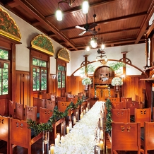 国指定重要文化財 旧松本邸（THE INDUSTRY CLUB OF WEST JAPAN）の画像