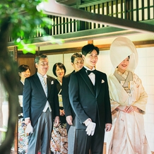 国指定重要文化財 旧松本邸（THE INDUSTRY CLUB OF WEST JAPAN）の画像