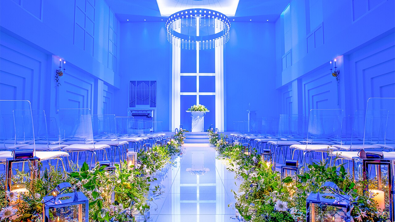 アールベルアンジェ富山のおすすめポイントの写真1