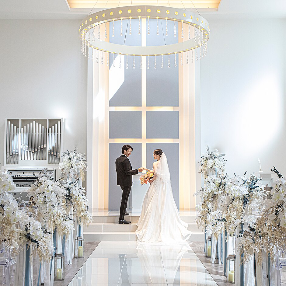 アールベルアンジェ富山の写真