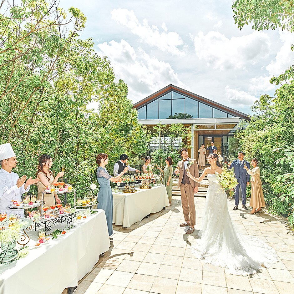 奈良町　あしびの郷の写真