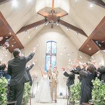 The Sally Garden (ザ サリィガーデン)