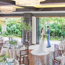 KIYOMIZU京都東山