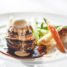 メゾン ポール・ボキューズの画像